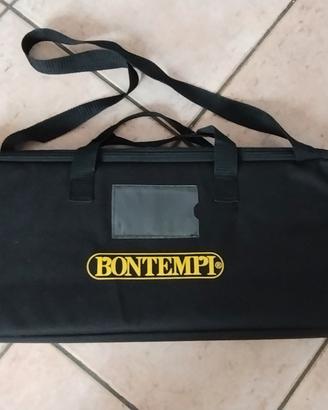Borsa per tastiera digitale 37 tasti