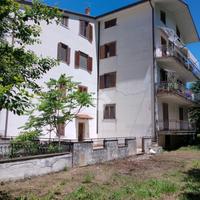 3 LOCALI A GROTTOLELLA