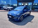 hyundai-i10-1-0-mpi-connectline