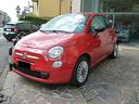 fiat-500-1-2-pop-star-ok-neopatentati