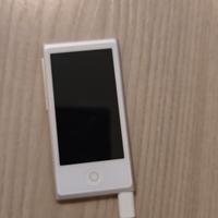 ipod nano 7 gen