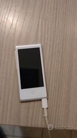ipod nano 7 gen
