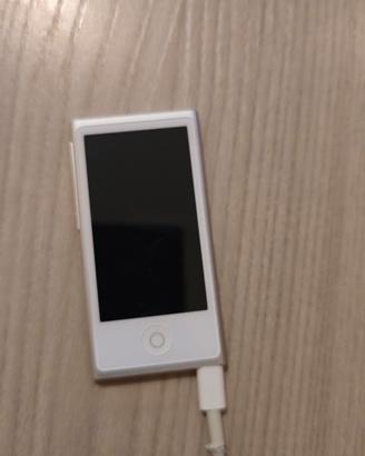 ipod nano 7 gen