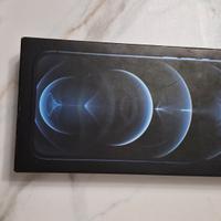 IPhone 12 pro Max 128bg