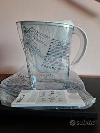 Caraffa BRITA Marella 
