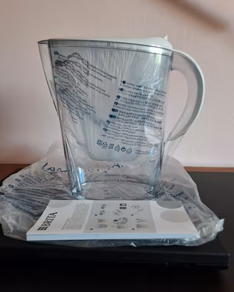 Caraffa BRITA Marella 