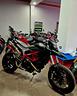 ducati-hypermotard-821-dark-scarico-sc-km-13000