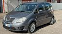 lancia-musa-1-3-multijet-16v-70-cv-oro-plus