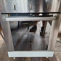 forno e frigorifero 25 euro