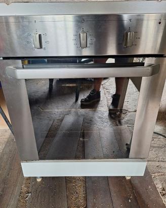 forno e frigorifero 25 euro