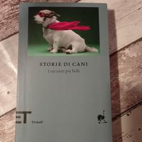 storie di cani e racconti più belli
