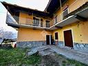 casa-semindipendente-a-condove