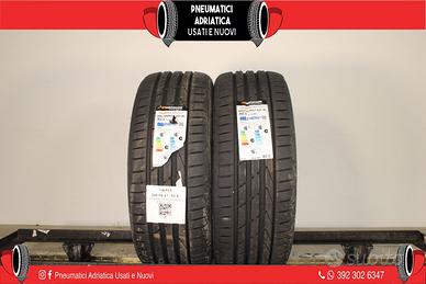 2 Gomme NUOVE 205 50 R 17 Hankook SPED GRATIS