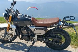 Caballero 500