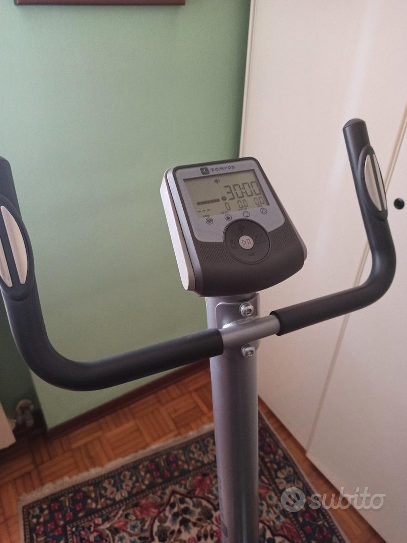 Domyos vm best sale 400 precio