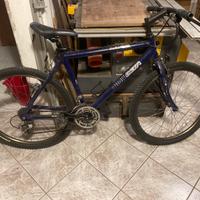 Mtb blu