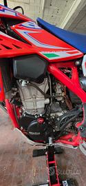 BETA 350 4T