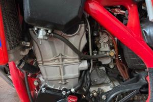 BETA 350 4T