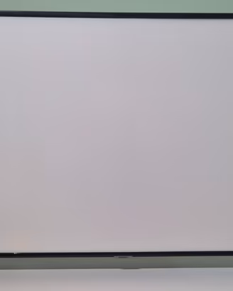 SMART TV LED 43" SAMSUNG UE43NU7090U