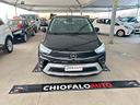opel-crossland-1-5-ecotec-d-110-cv-start-stop-eleg