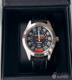 Orologio Tachimetro Alfa Romeo Gt Junior