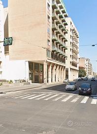 Veneto D'Annunzio 5v 200 mq Box auto 17 mq