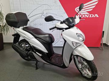 Yamaha Xenter 150 - 2014 - 33071 KM