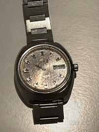 Orologio Citizen