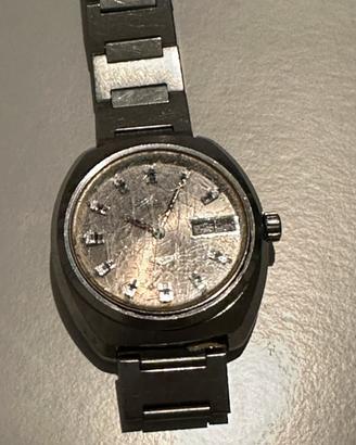 Orologio Citizen
