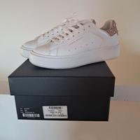 Sneakers donna Crime London