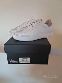 Sneakers donna Crime London