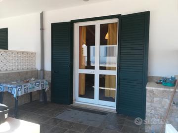villetta Mancaversa