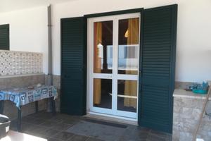villetta Mancaversa