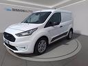 ford-transit-connect