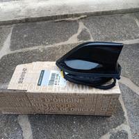 antenna squalo/ Shark 