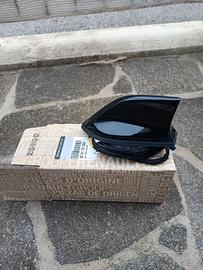 antenna squalo/ Shark 