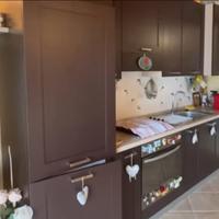 Casa vacanza a Pineto - A 50 metri dal mare