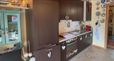 Casa vacanza a Pineto - A 50 metri dal mare