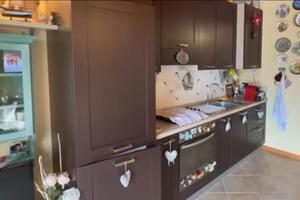 Casa vacanza a Pineto - A 50 metri dal mare