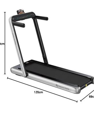 Tapis roulant 