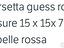 Immagine 4