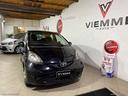 toyota-aygo-1-0-vvt-i-3p-sol