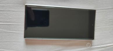 Galaxy Z Fold 7 12/512