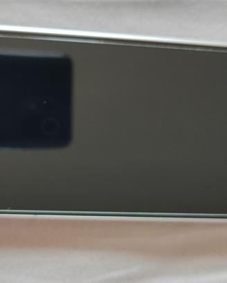 Galaxy Z Fold 7 12/512