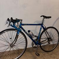 2 BICI CORSA MAZA