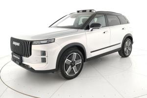 JAECOO 7 1.6 TGDI 147 CV aut. 2WD Premium