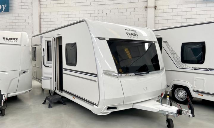 Fendt 560 skm Apero NUOVA SU ORDINAZIONE