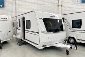 Fendt 560 skm Apero NUOVA SU ORDINAZIONE