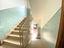 Immagine 24