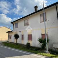 CASA INDIPENDENTE A BAGNOLI DI SOPRA